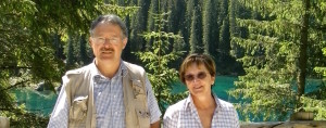 cropped-IMG_20130725_103620.jpg