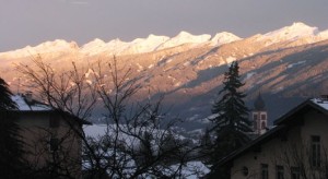 300857Slide_15