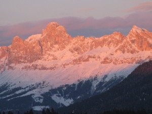 IMG_0004