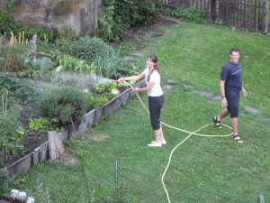 IMG_0867