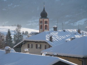 IMG_0972