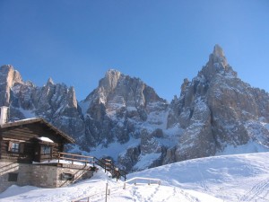 IMG_1115