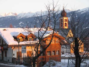 IMG_1424