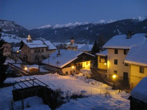 IMG_1456