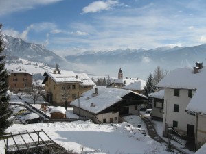 IMG_1487