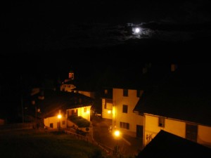 IMG_1566