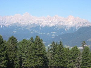 IMG_1676
