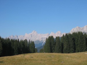 IMG_1688