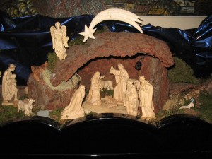 IMG_2921