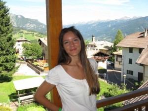 IMG_3871