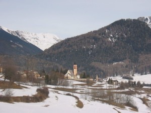 daiano_neve