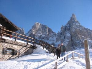 rolesegantini
