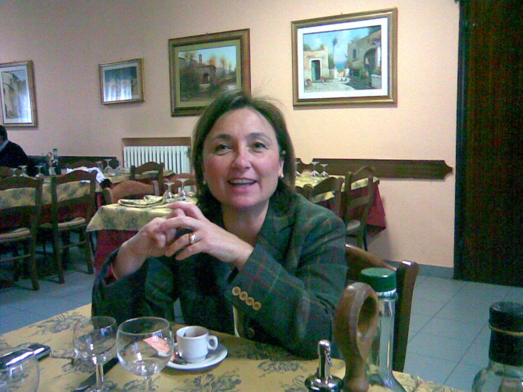 salomone paola